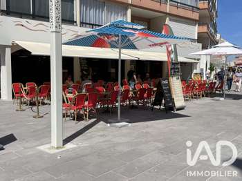 Divers ventes Divers ventes