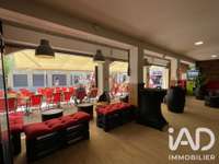 Divers ventes Divers ventes