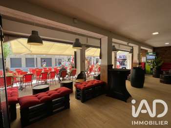 Divers ventes Divers ventes