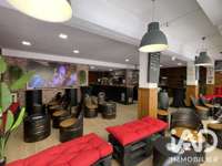 Divers ventes Divers ventes