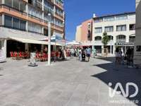 Divers ventes Divers ventes