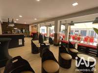 Divers ventes Divers ventes