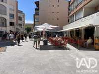 Divers ventes Divers ventes