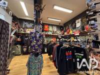 Divers ventes Divers ventes