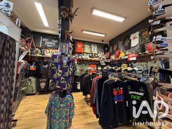 Vente DiversLe cap-d-agde