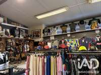 Divers ventes Divers ventes