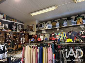 Divers ventes Divers ventes