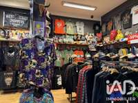 Divers ventes Divers ventes
