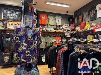 Divers ventes Divers ventes