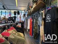 Divers ventes Divers ventes