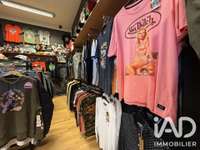 Divers ventes Divers ventes