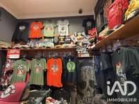 Divers ventes Divers ventes