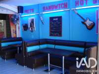 Divers ventes Divers ventes