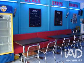 Divers ventes Divers ventes