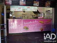 Divers ventes Divers ventes
