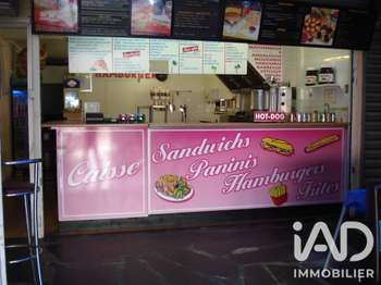 Divers ventes Divers ventes