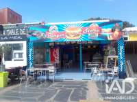 Divers ventes Divers ventes