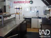 Divers ventes Divers ventes