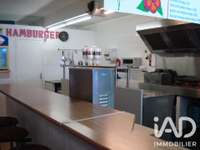 Divers ventes Divers ventes