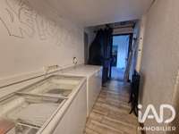 Divers ventes Divers ventes