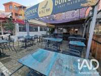 Divers ventes Divers ventes