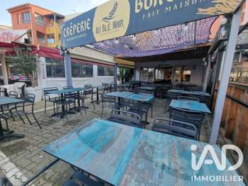 Divers ventes Divers ventes