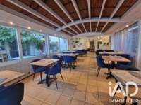 Divers ventes Divers ventes