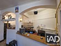 Divers ventes Divers ventes