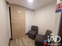 Divers ventes Divers ventes