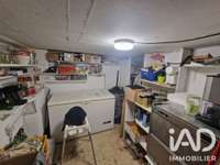 Divers ventes Divers ventes