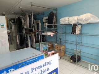 Divers ventes Divers ventes