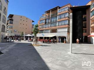 Divers ventes Divers ventes