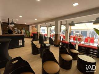 Divers ventes Divers ventes