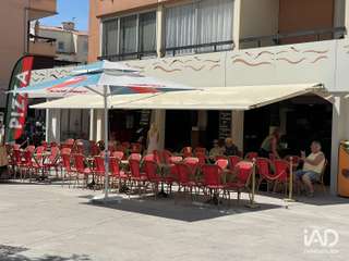 Divers ventes Divers ventes