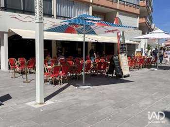 Divers ventes Divers ventes