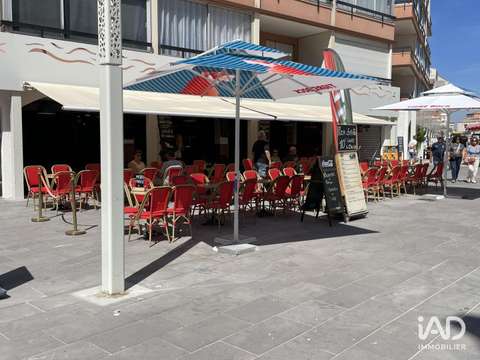 Divers ventes Divers ventes