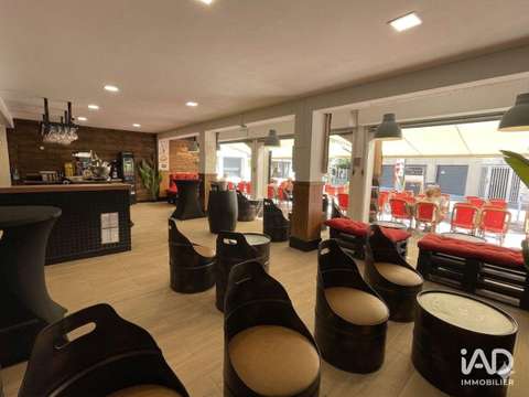 Divers ventes Divers ventes