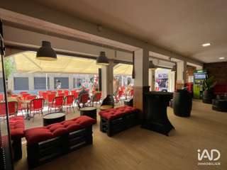 Divers ventes Divers ventes