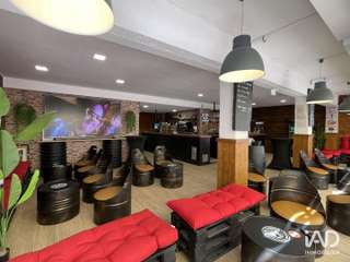 Divers ventes Divers ventes