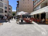 Divers ventes Divers ventes