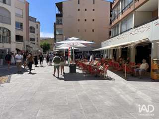 Divers ventes Divers ventes
