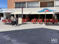 Divers ventes Divers ventes