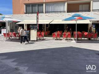 Divers ventes Divers ventes