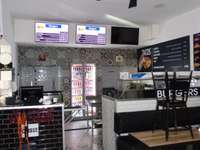 Divers ventes