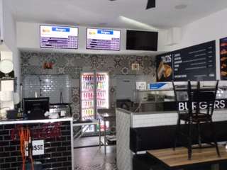 Divers ventes Divers ventes