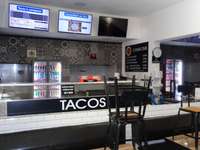 Divers ventes