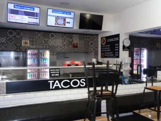 Divers ventes Divers ventes