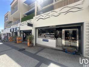 Vente DiversLe cap-d-agde