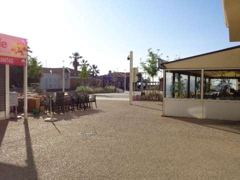 Divers ventes Divers ventes