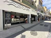 Divers ventes